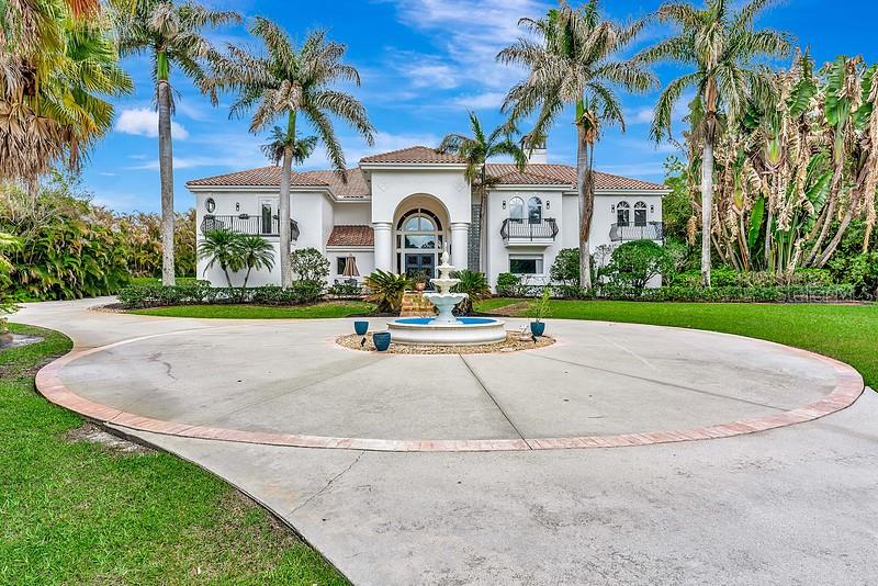 2584 Ranch Acres, Jupiter, FL 33478
