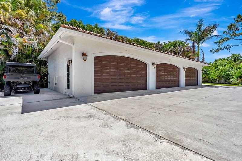 2584 Ranch Acres, Jupiter, FL 33478