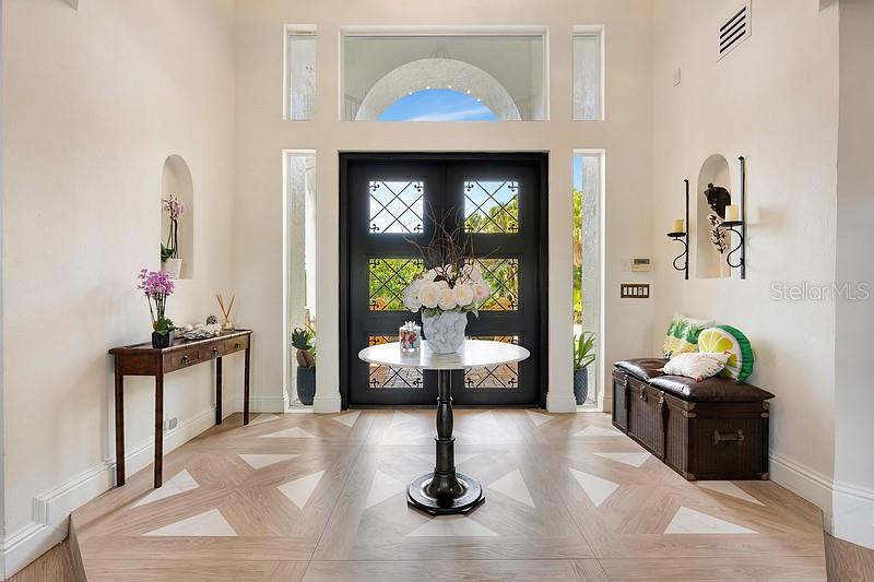2584 Ranch Acres, Jupiter, FL 33478