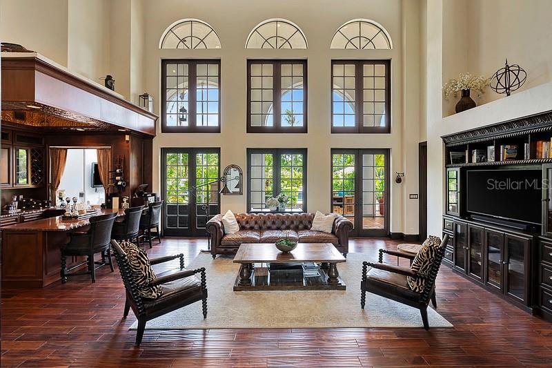 2584 Ranch Acres, Jupiter, FL 33478