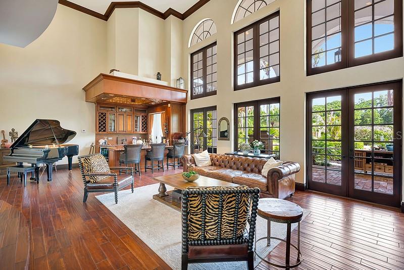 2584 Ranch Acres, Jupiter, FL 33478