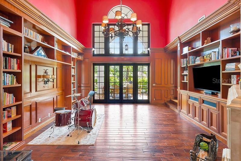 2584 Ranch Acres, Jupiter, FL 33478