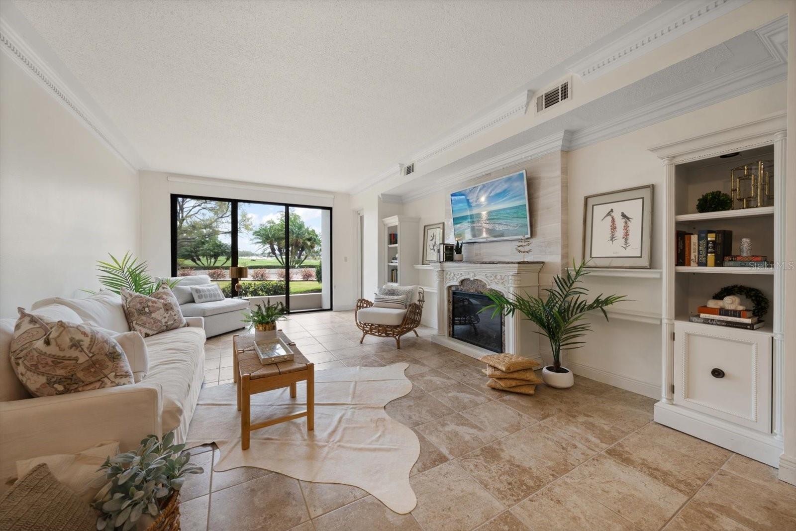 4 Belleview Unit 106, Belleair, FL 33756