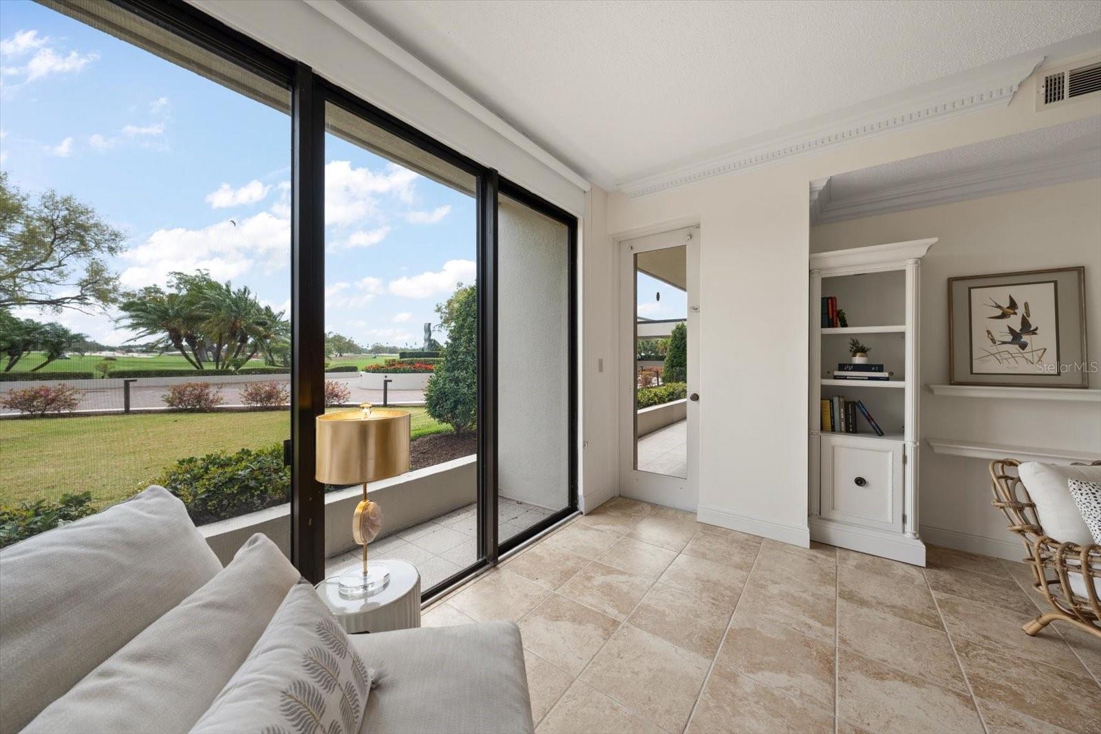 4 Belleview Unit 106, Belleair, FL 33756