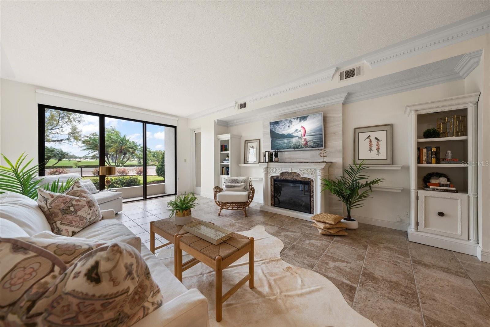 4 Belleview Unit 106, Belleair, FL 33756