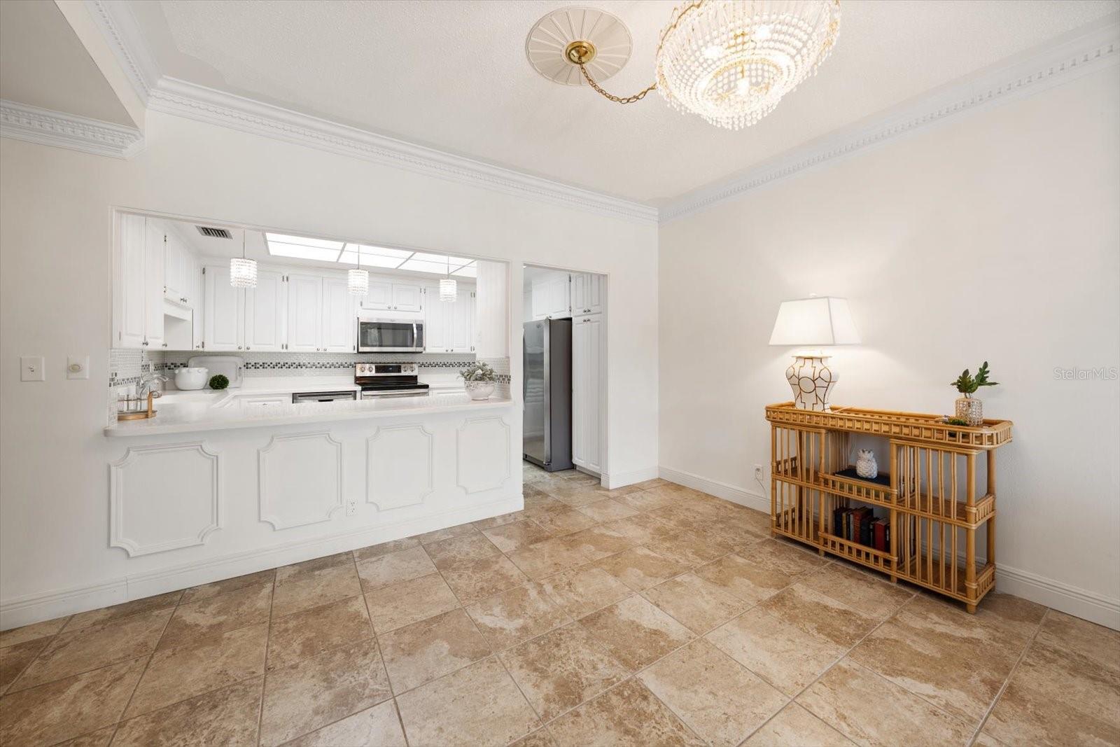 4 Belleview Unit 106, Belleair, FL 33756