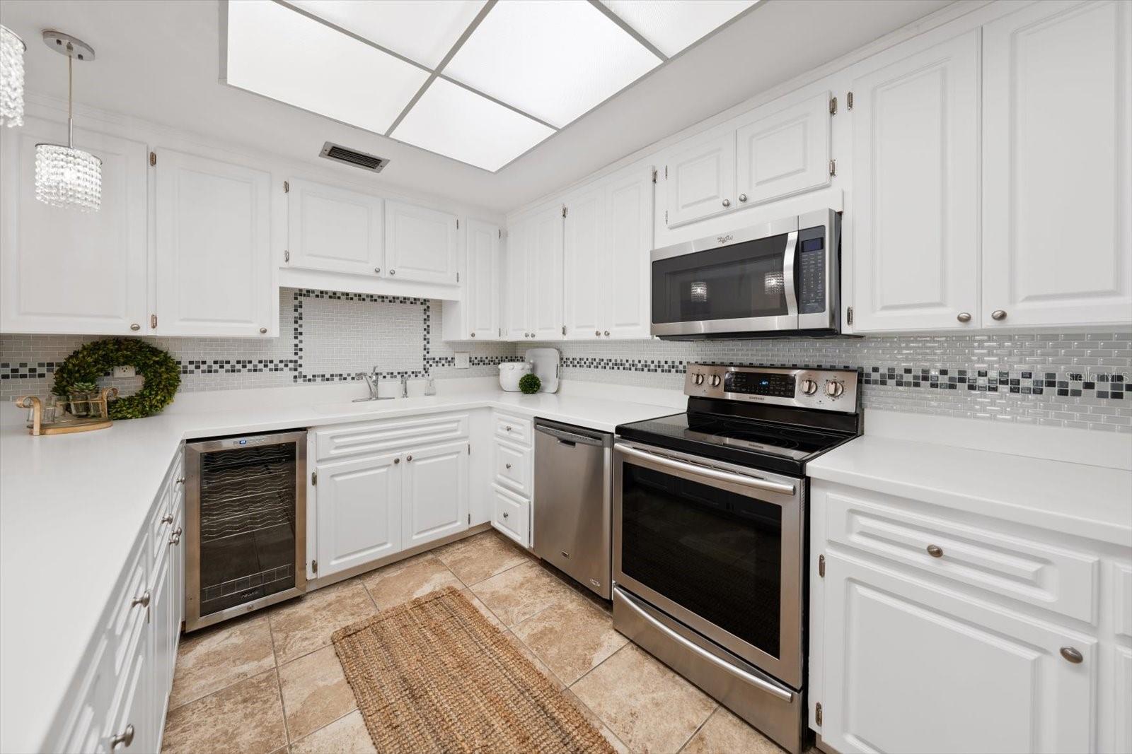 4 Belleview Unit 106, Belleair, FL 33756