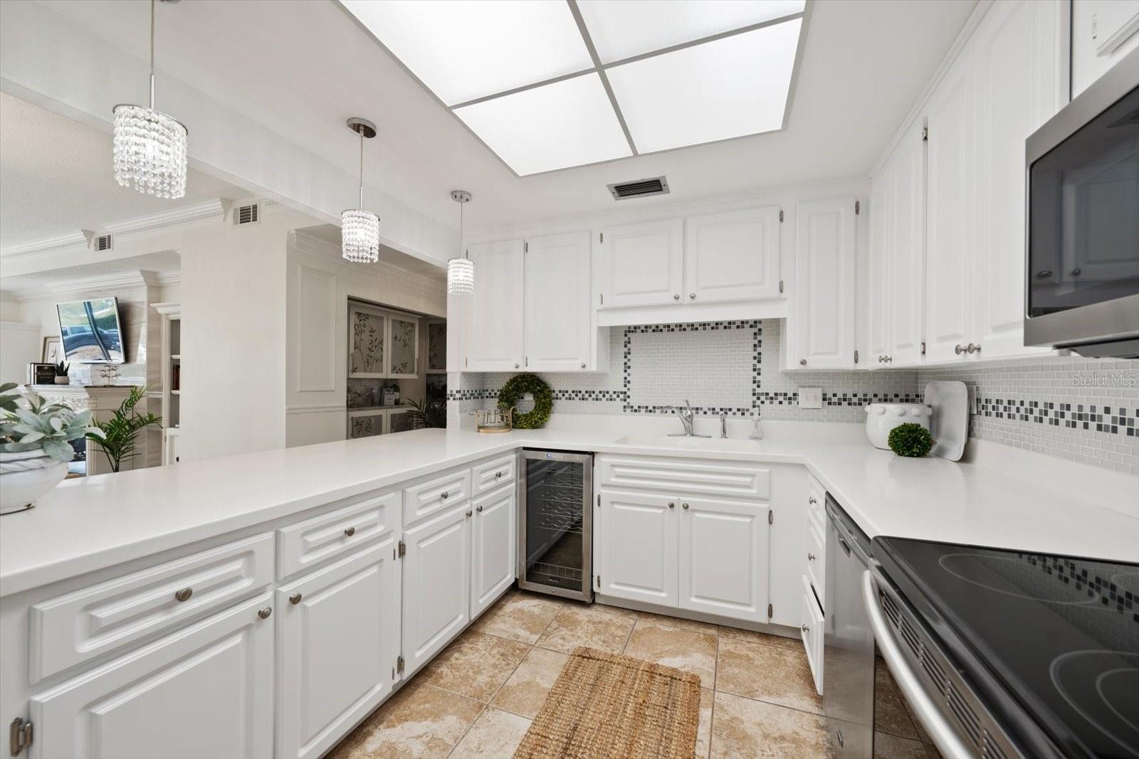 4 Belleview Unit 106, Belleair, FL 33756