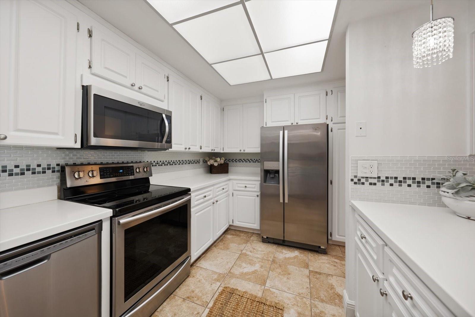 4 Belleview Unit 106, Belleair, FL 33756