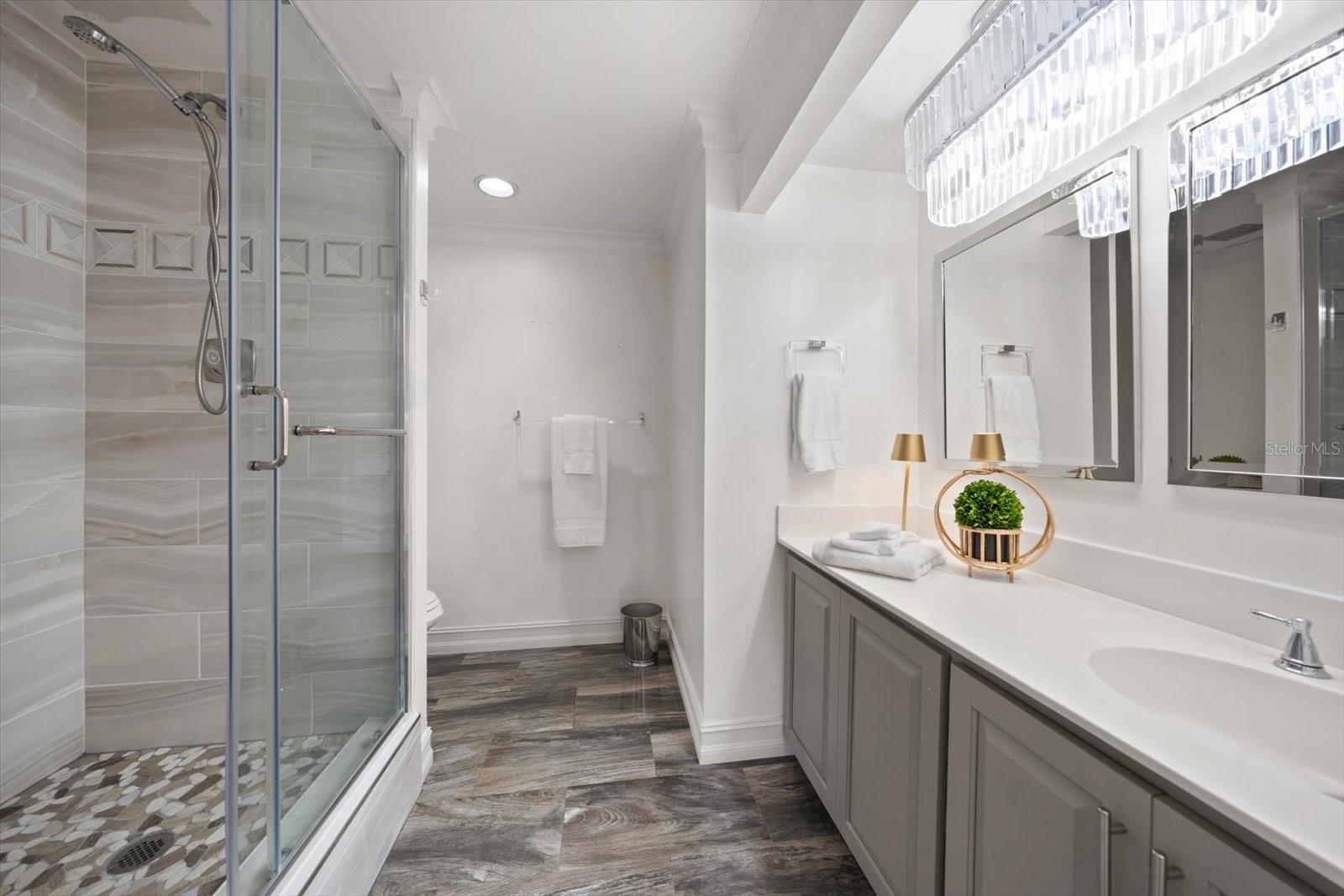 4 Belleview Unit 106, Belleair, FL 33756
