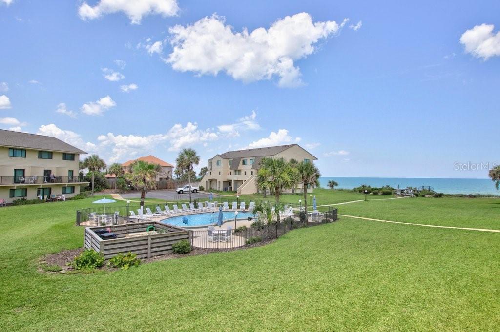 8550 A1a Unit 14250, St Augustine, FL 32080