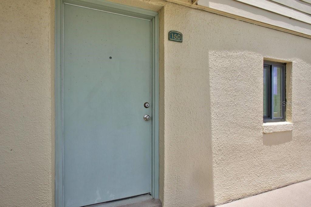 8550 A1a Unit 14250, St Augustine, FL 32080