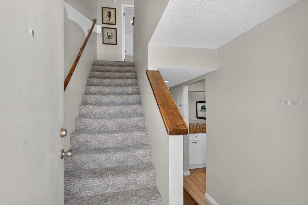 8550 A1a Unit 14250, St Augustine, FL 32080