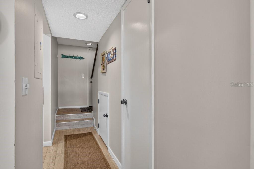 8550 A1a Unit 14250, St Augustine, FL 32080