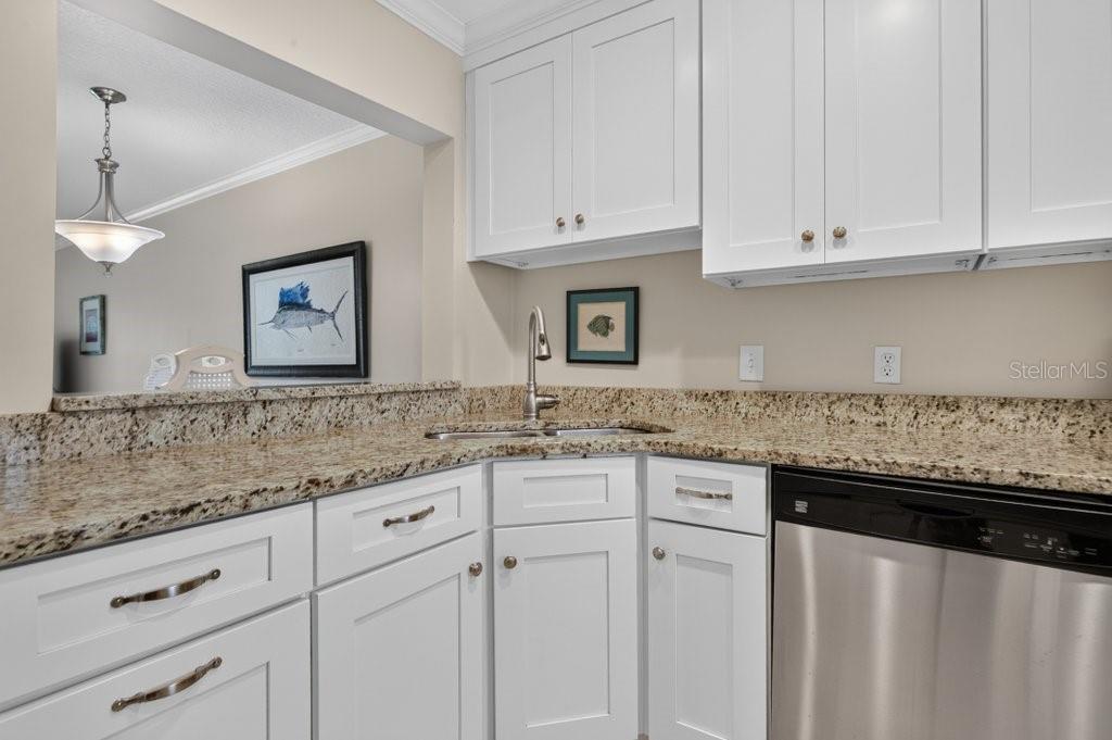 8550 A1a Unit 14250, St Augustine, FL 32080