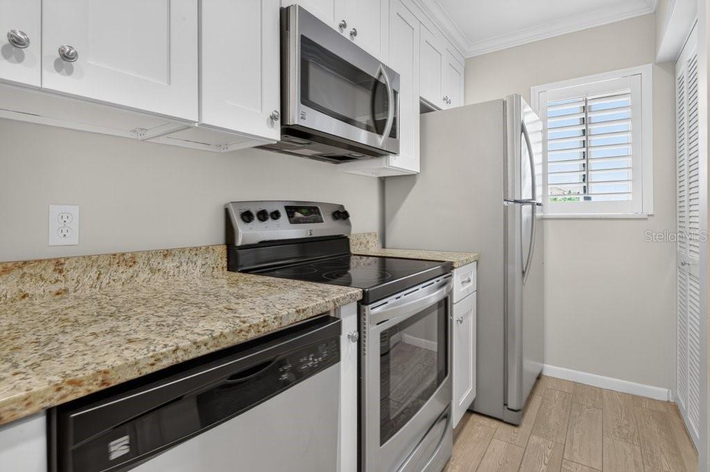 8550 A1a Unit 14250, St Augustine, FL 32080