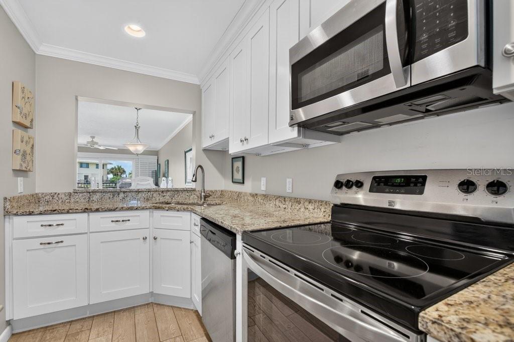 8550 A1a Unit 14250, St Augustine, FL 32080