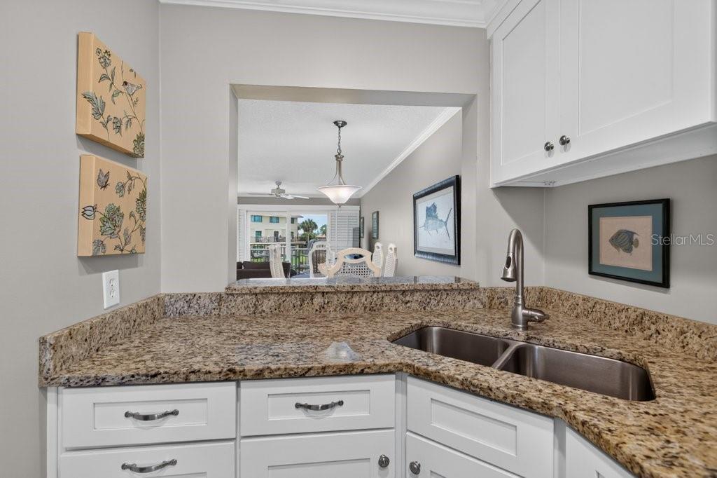8550 A1a Unit 14250, St Augustine, FL 32080