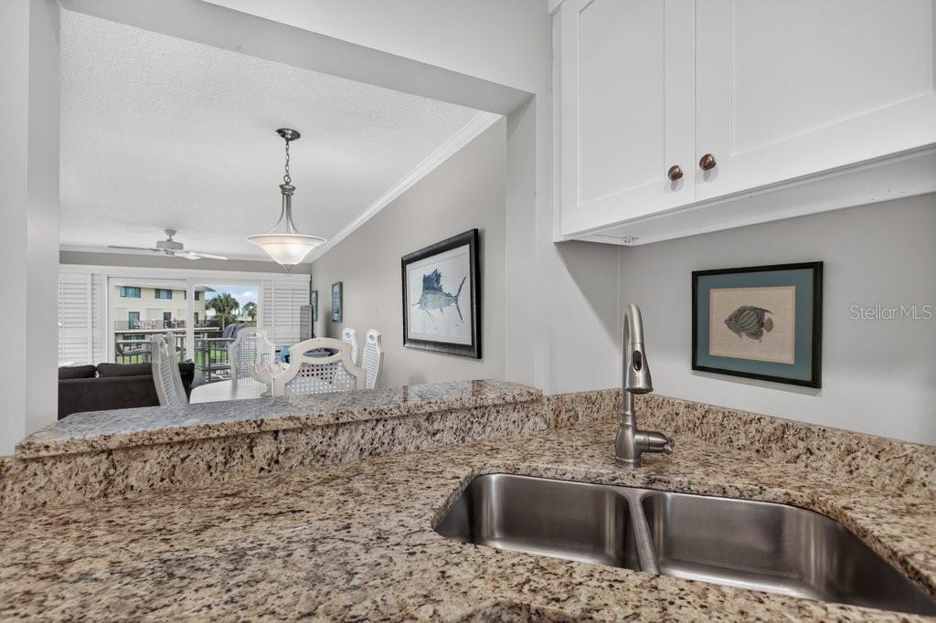 8550 A1a Unit 14250, St Augustine, FL 32080