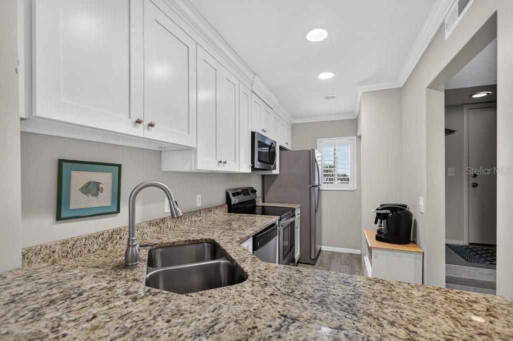 8550 A1a Unit 14250, St Augustine, FL 32080