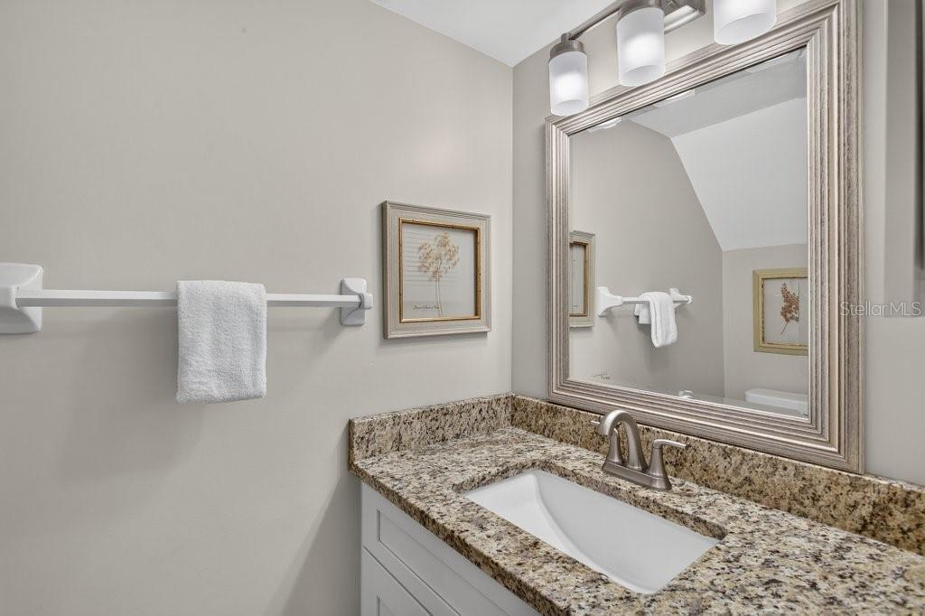 8550 A1a Unit 14250, St Augustine, FL 32080