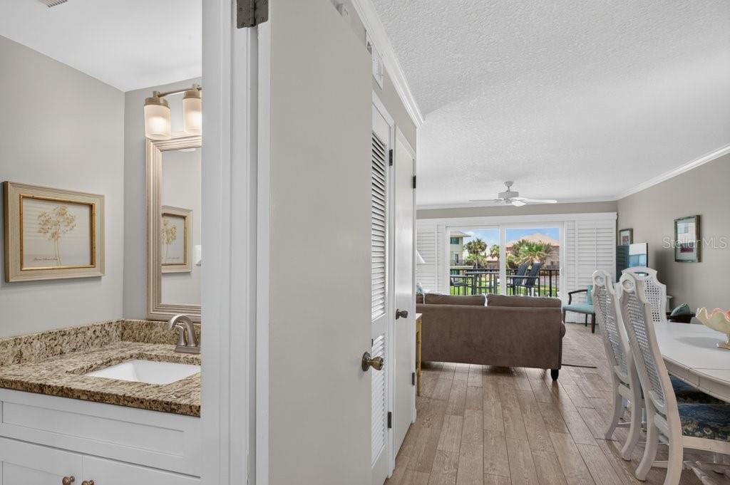 8550 A1a Unit 14250, St Augustine, FL 32080