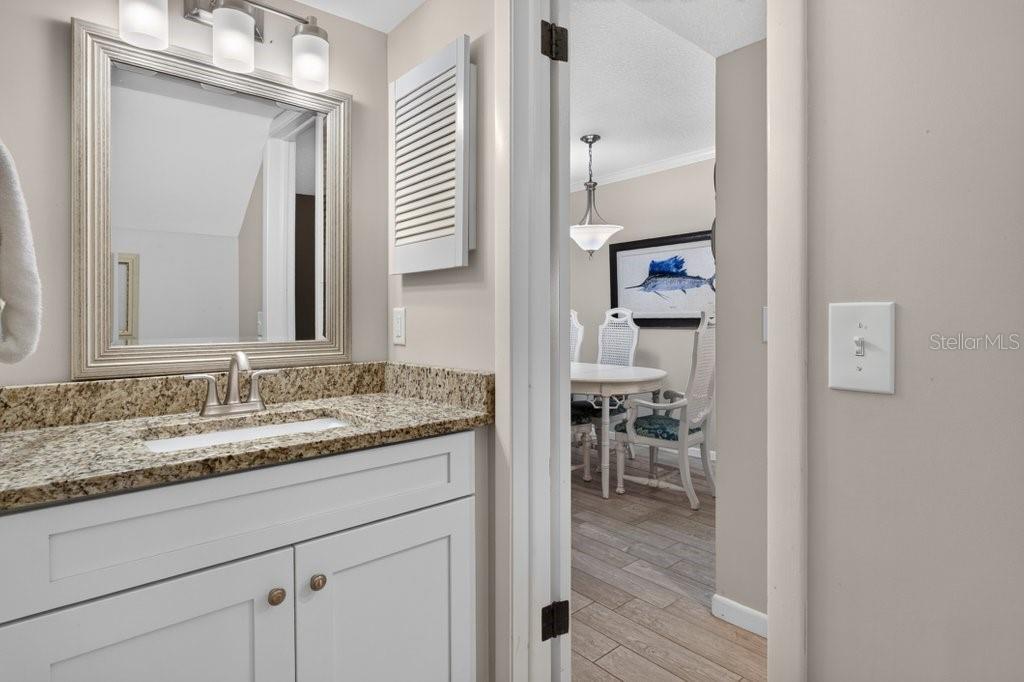 8550 A1a Unit 14250, St Augustine, FL 32080