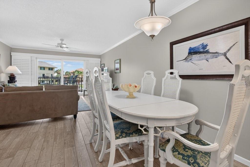 8550 A1a Unit 14250, St Augustine, FL 32080