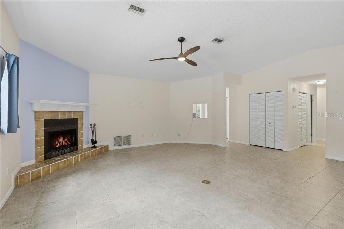 15 Wasserman, Palm Coast, FL 32164