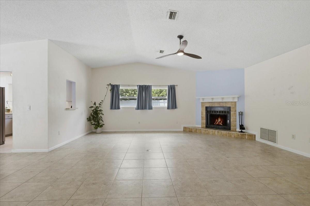 15 Wasserman, Palm Coast, FL 32164