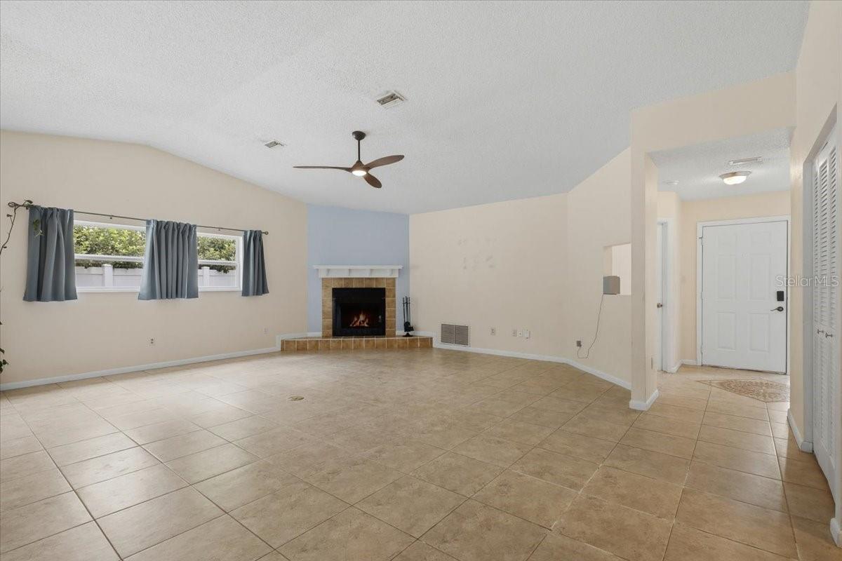 15 Wasserman, Palm Coast, FL 32164