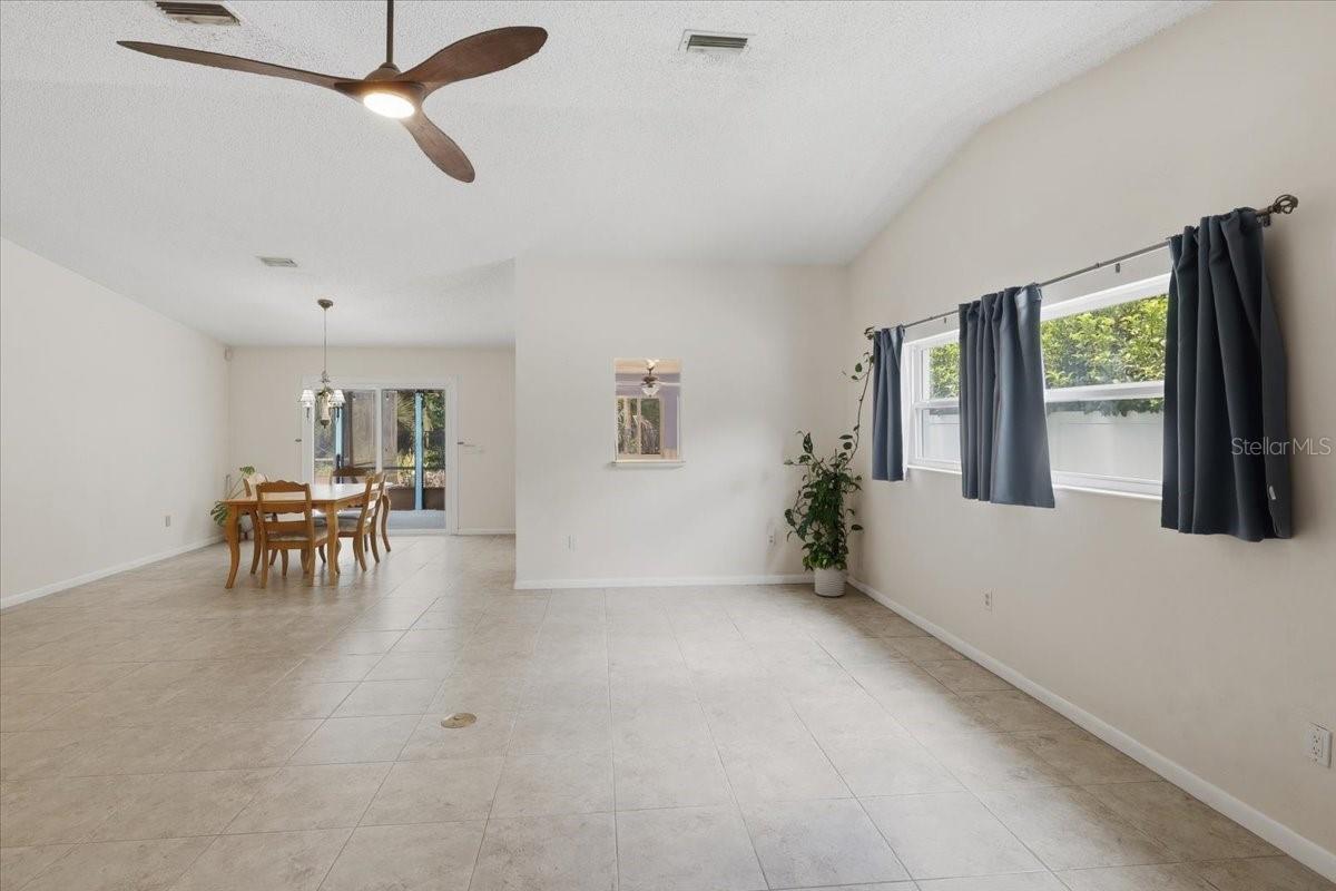 15 Wasserman, Palm Coast, FL 32164