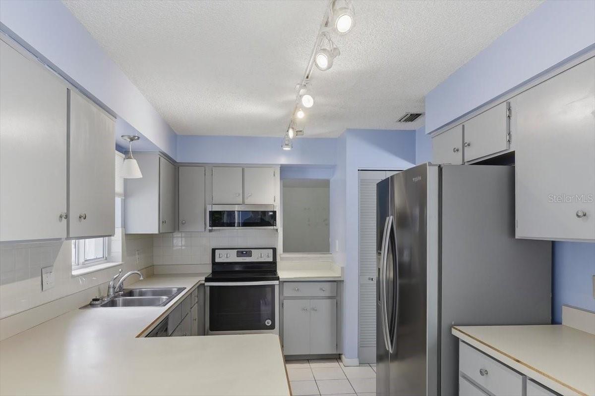 15 Wasserman, Palm Coast, FL 32164
