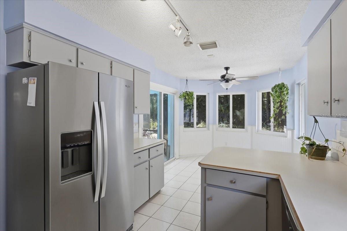 15 Wasserman, Palm Coast, FL 32164