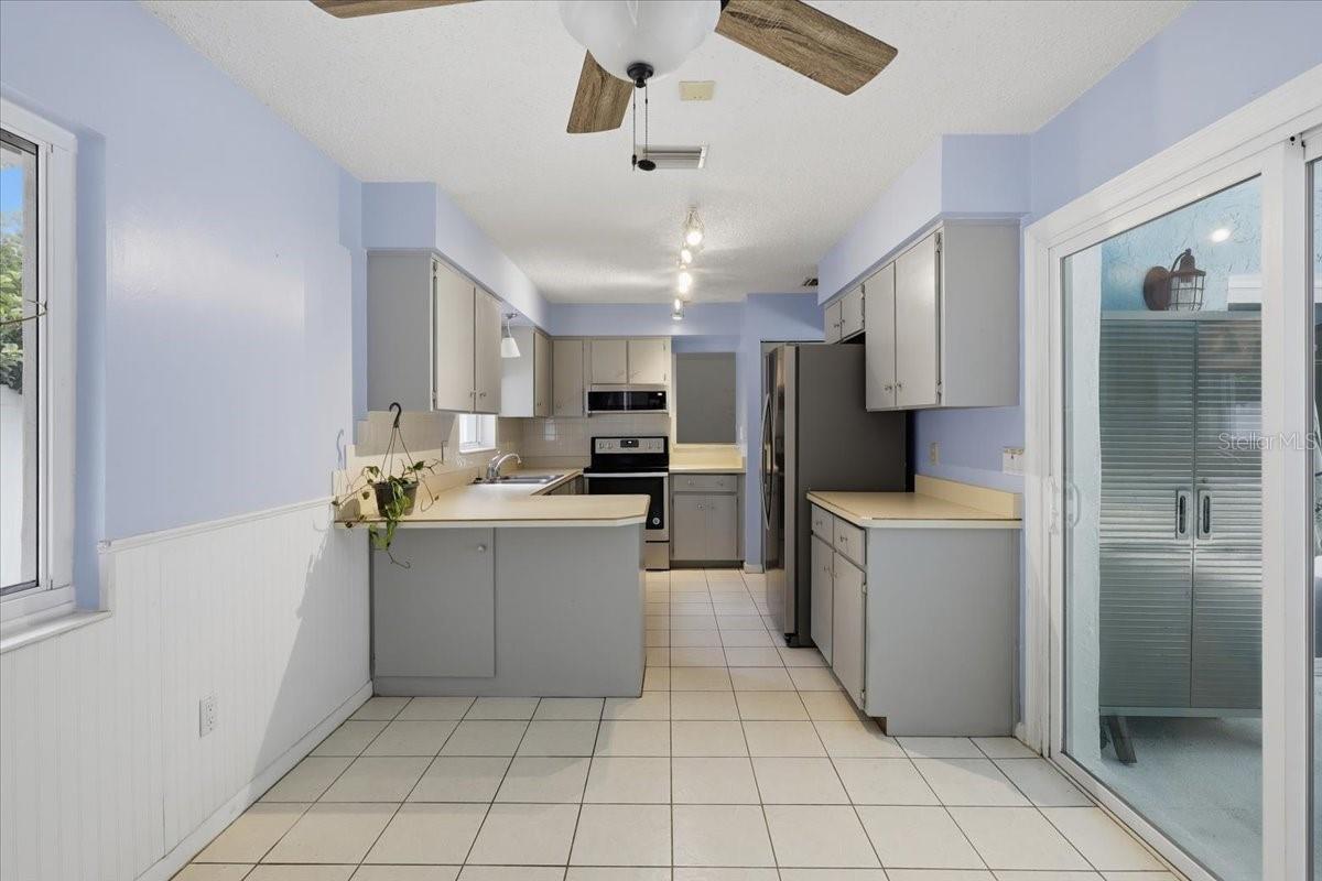 15 Wasserman, Palm Coast, FL 32164