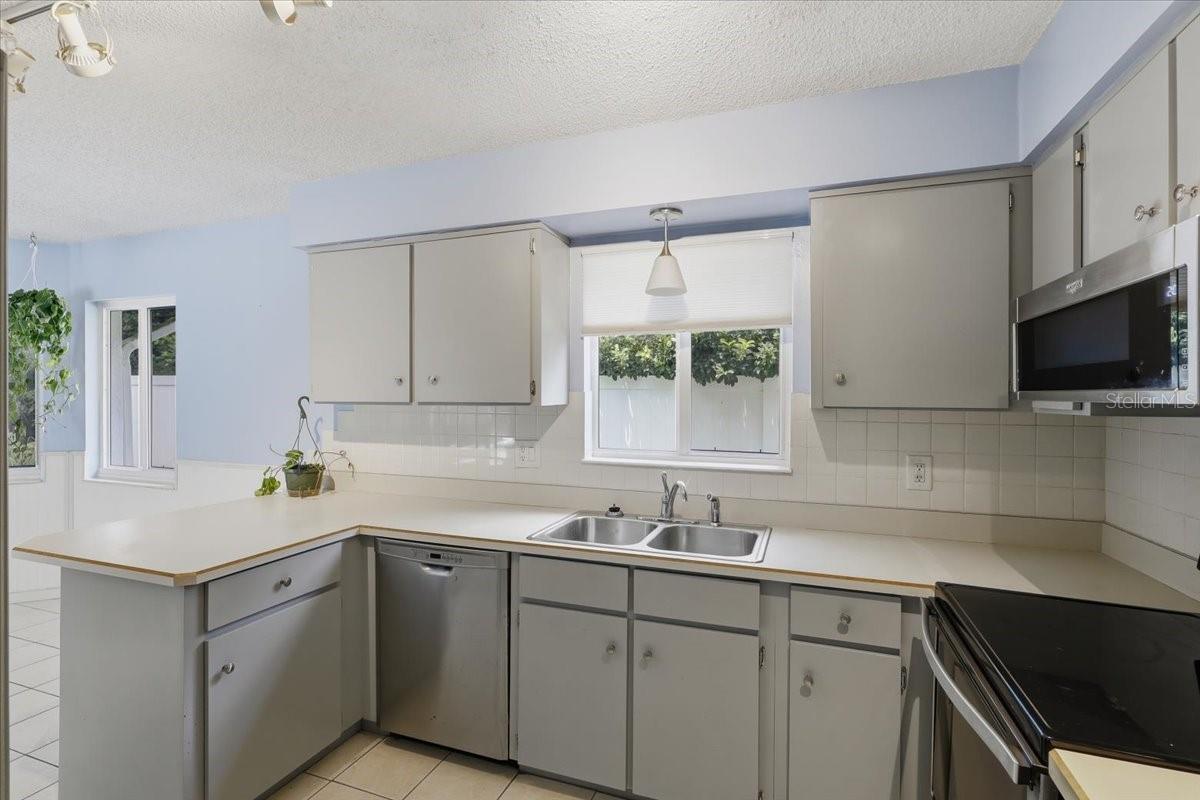15 Wasserman, Palm Coast, FL 32164