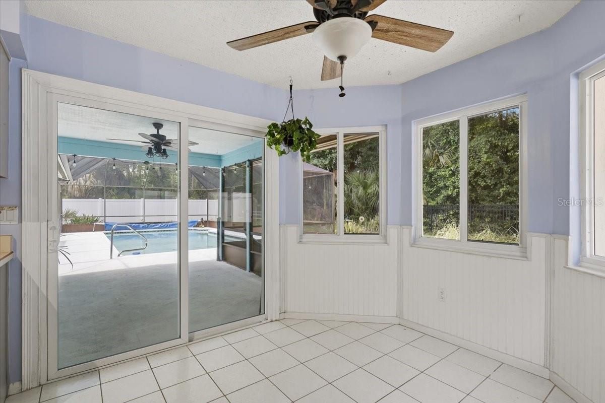 15 Wasserman, Palm Coast, FL 32164