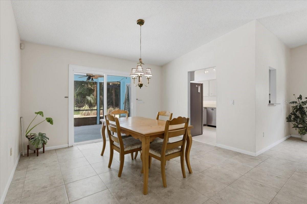 15 Wasserman, Palm Coast, FL 32164