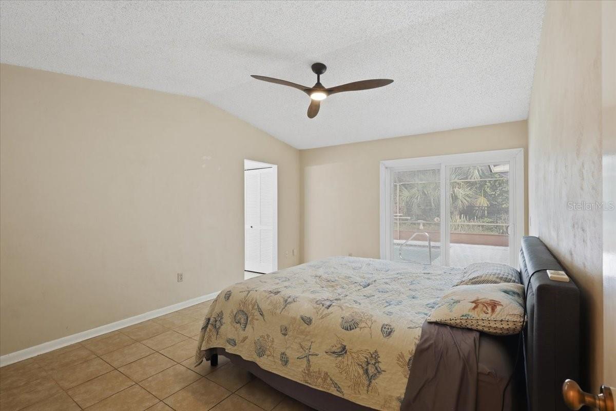 15 Wasserman, Palm Coast, FL 32164
