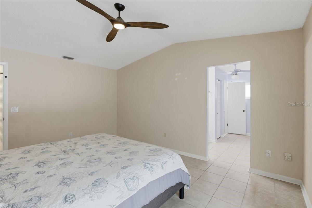 15 Wasserman, Palm Coast, FL 32164