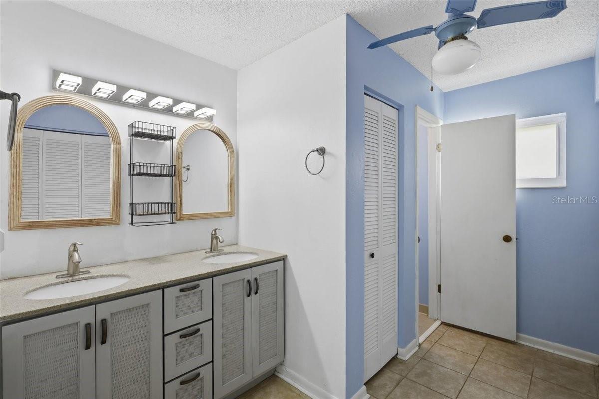 15 Wasserman, Palm Coast, FL 32164