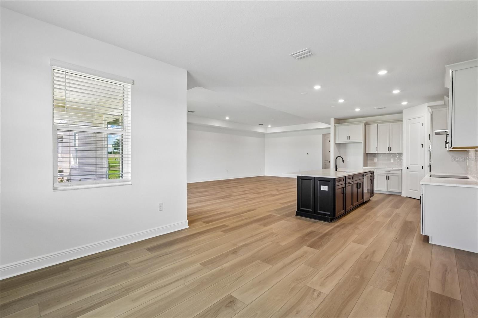 9246 Deep Horizon, Parrish, FL 34219
