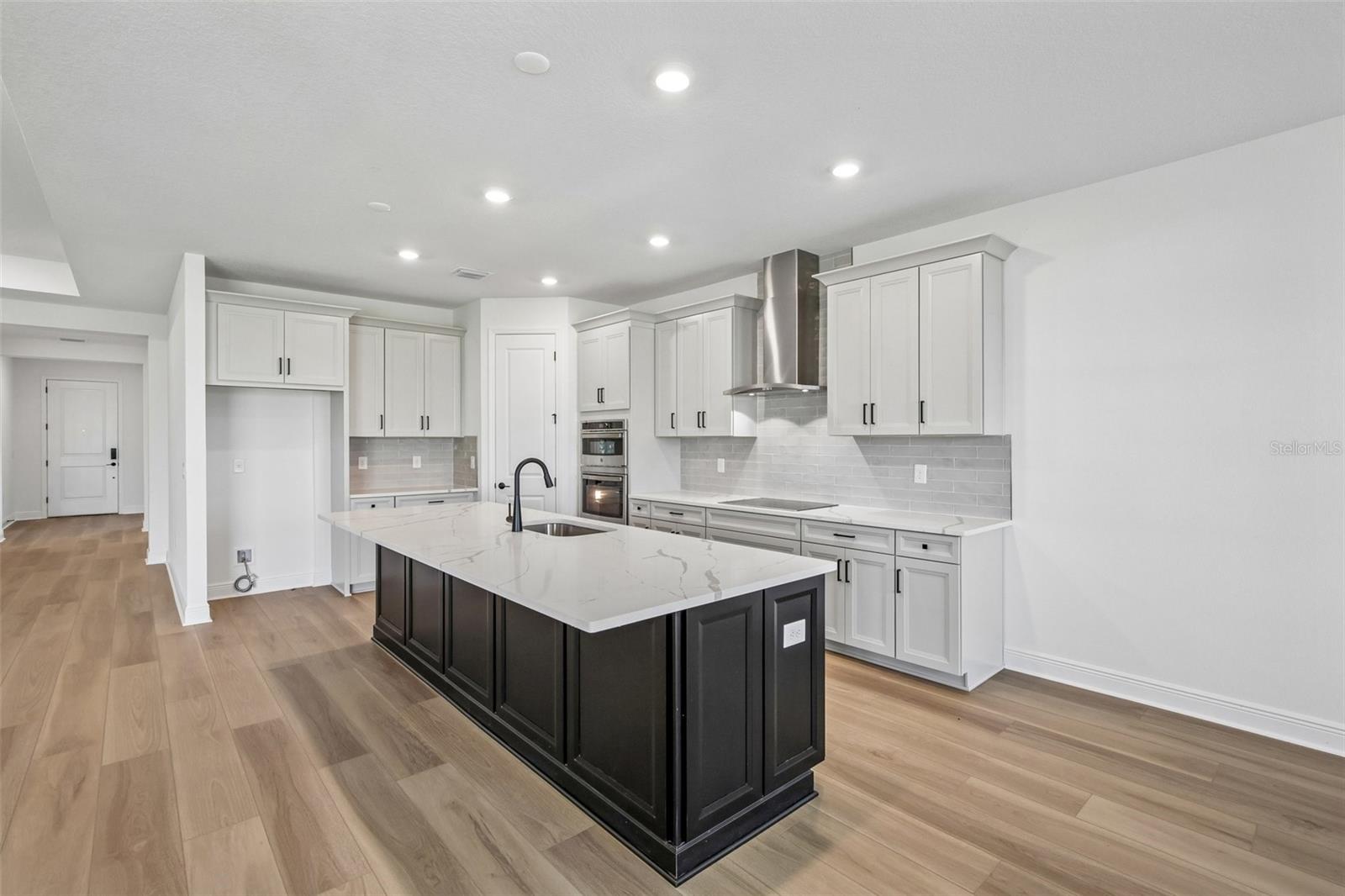 9246 Deep Horizon, Parrish, FL 34219