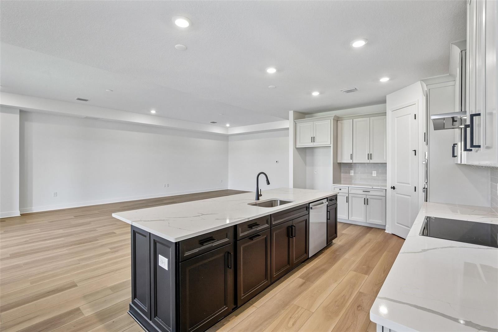 9246 Deep Horizon, Parrish, FL 34219