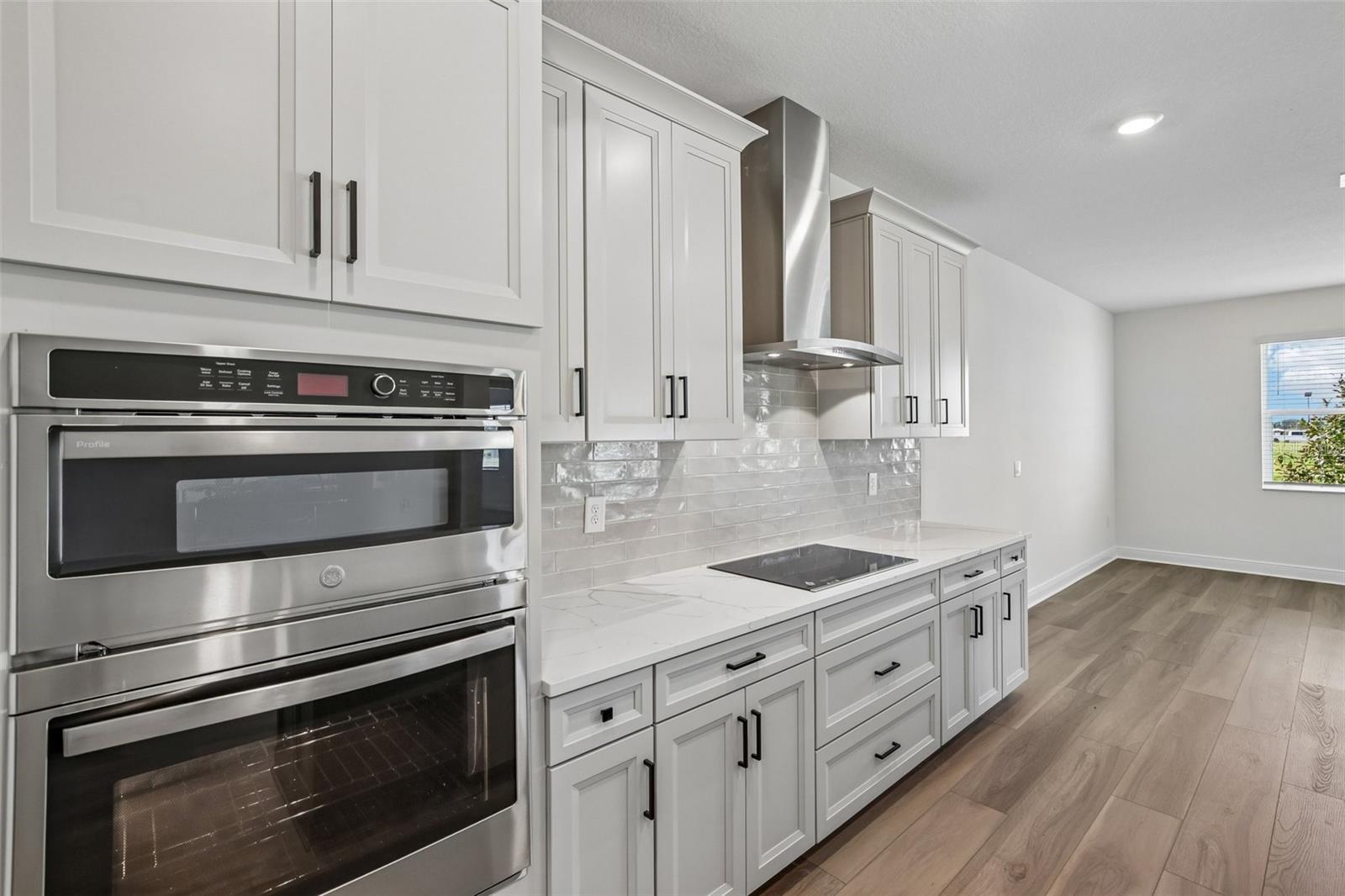 9246 Deep Horizon, Parrish, FL 34219