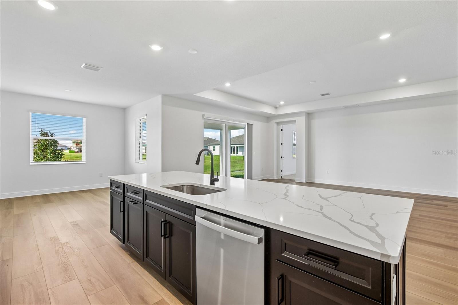 9246 Deep Horizon, Parrish, FL 34219