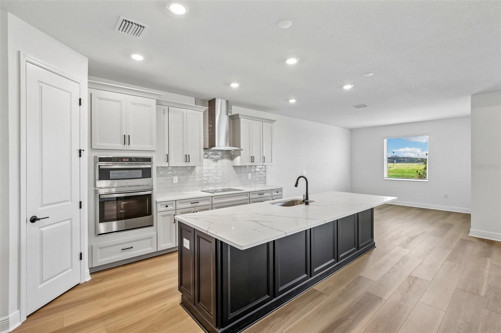 9246 Deep Horizon, Parrish, FL 34219