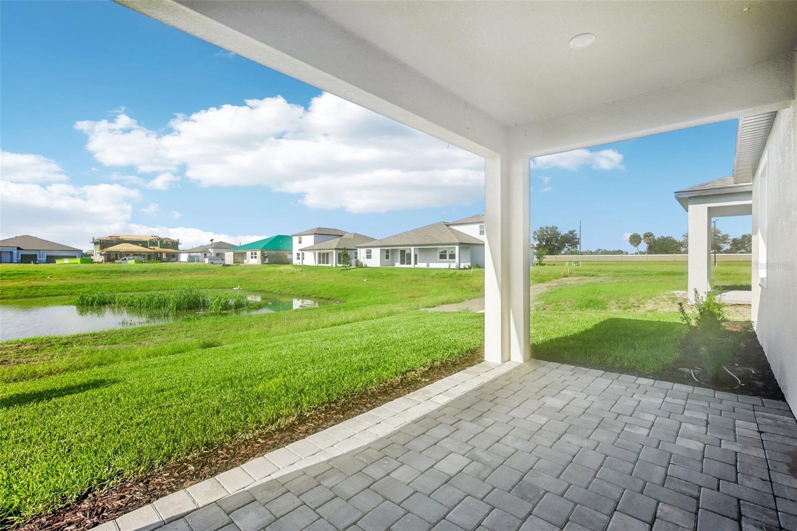 9246 Deep Horizon, Parrish, FL 34219
