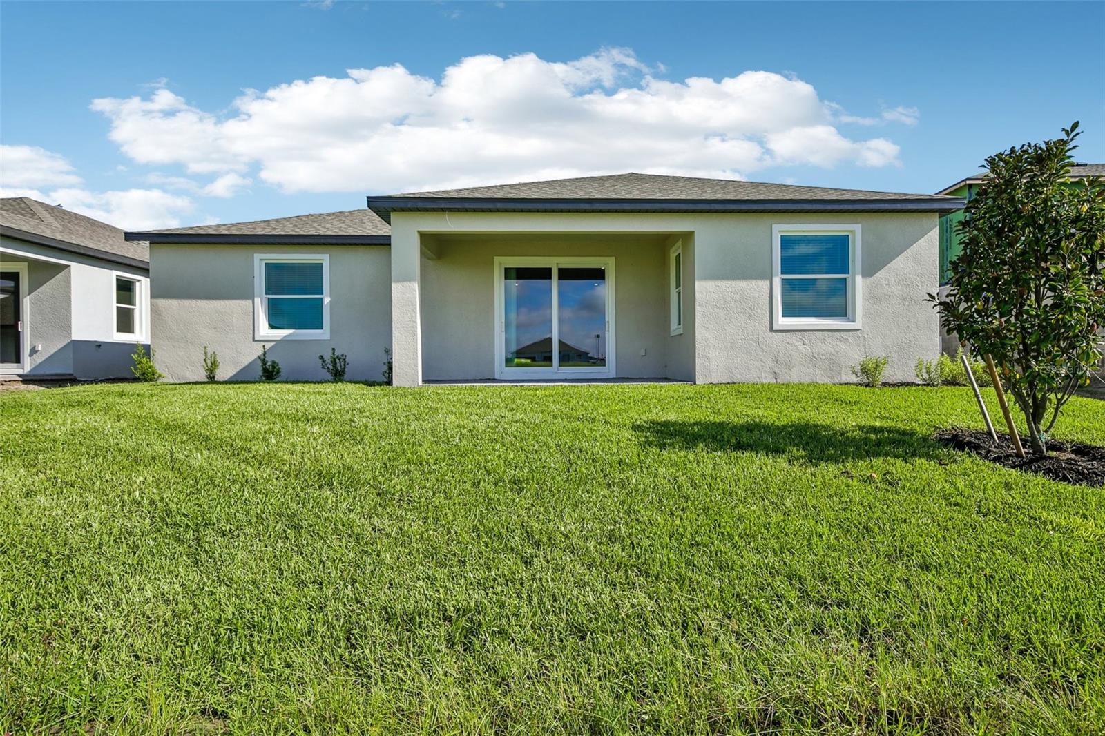 9246 Deep Horizon, Parrish, FL 34219