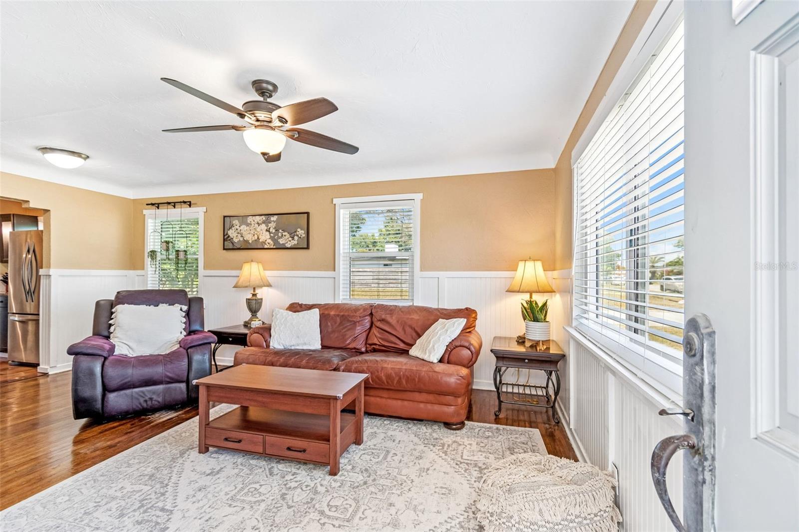 4601 16th, St Petersburg, FL 33713